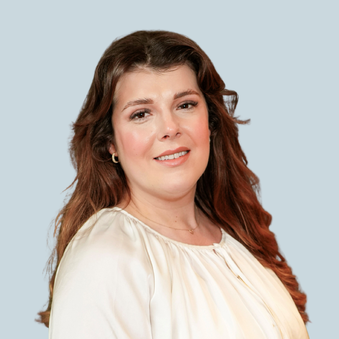 Sandra Kowalska, Solicitor Contentious Probate & Trusts